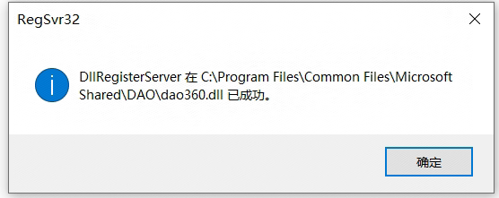 1714462548859_7DEBC807-BA6C-407d-AEF9-A8C8AE53C693.png